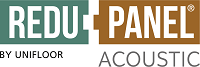 Redu-Panel Acoustic logo